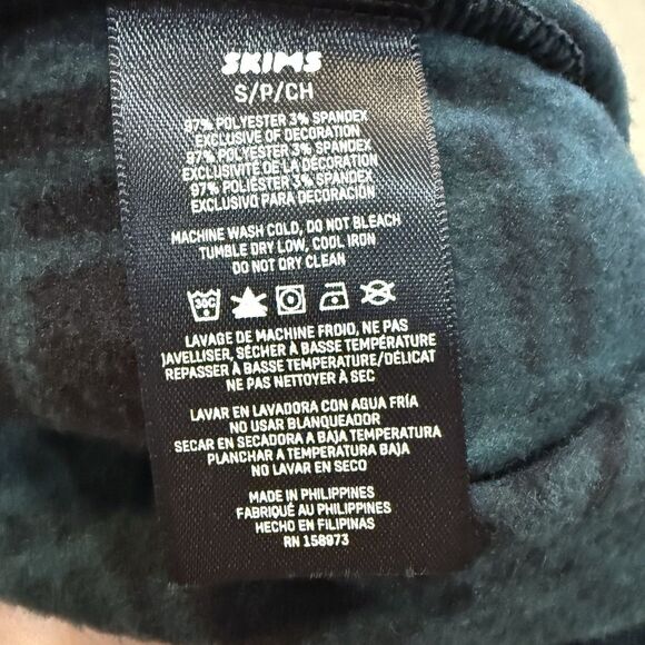 Sold - Picture 6 of 8